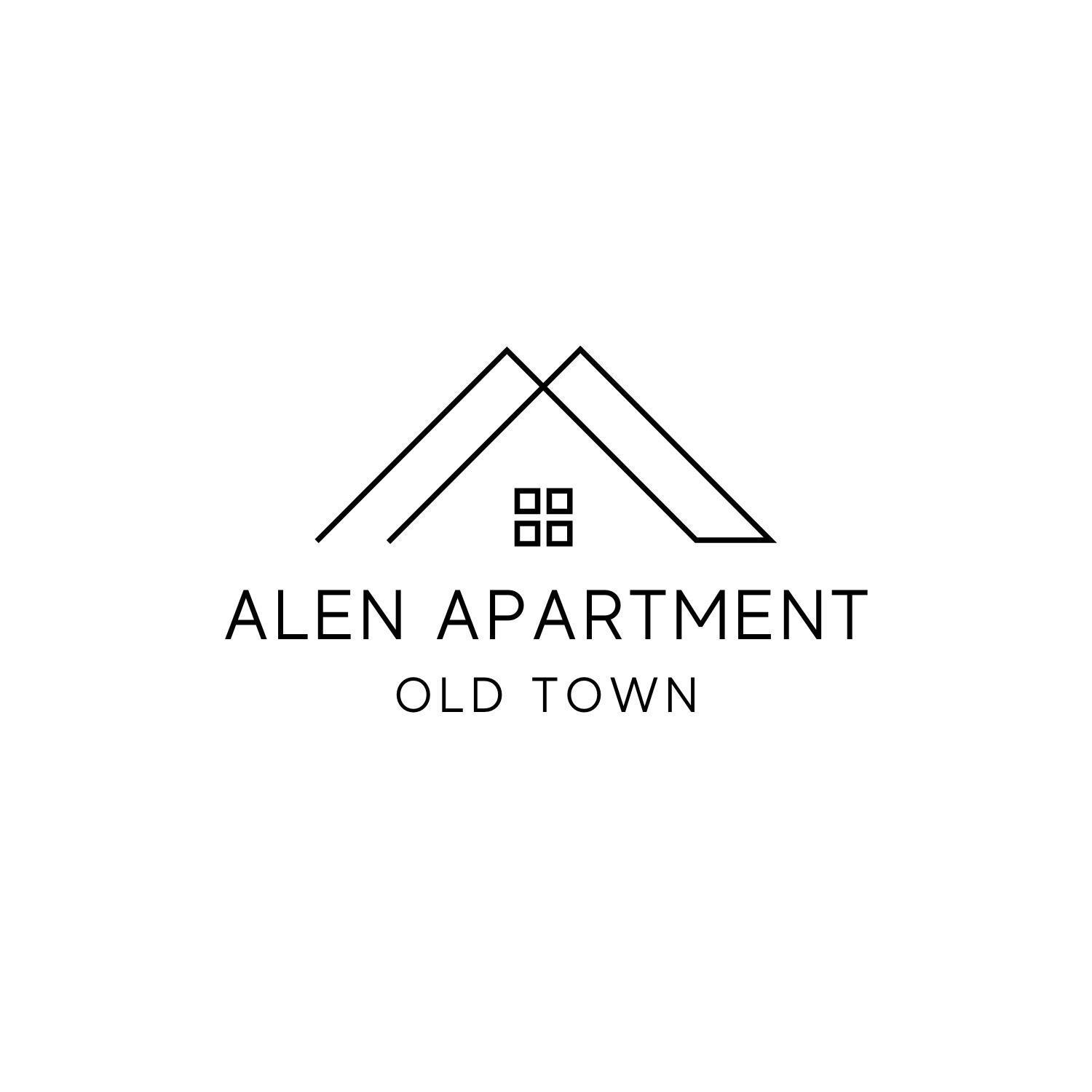 Alen Apartment Old Town - Free Parking Sarajevo Exterior photo